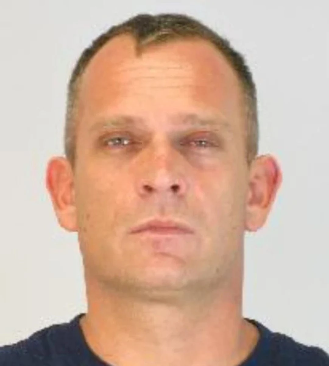 Avertizare a poliției în Germania