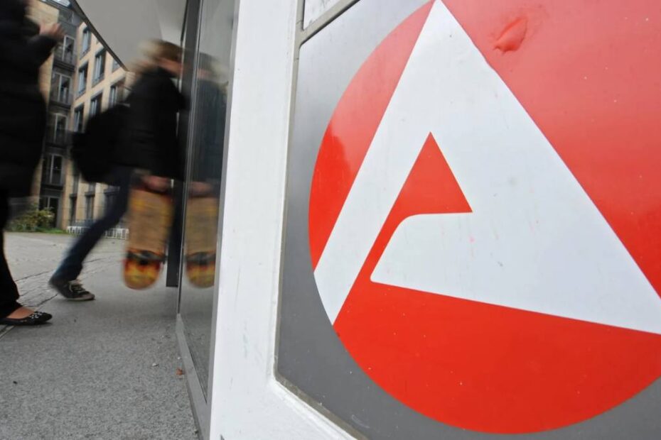 Șomaj în Germania 2026