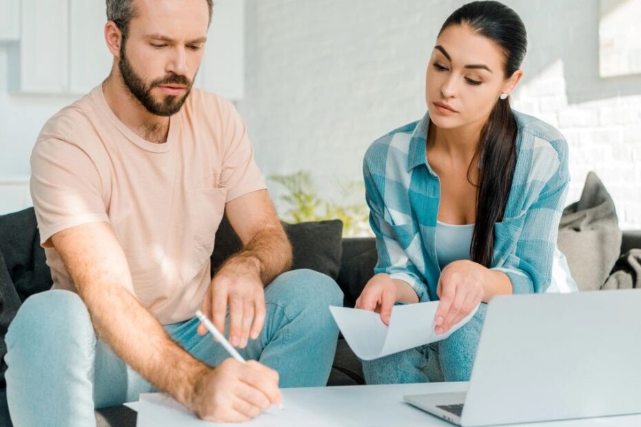 Completare formulare micro-recensământ