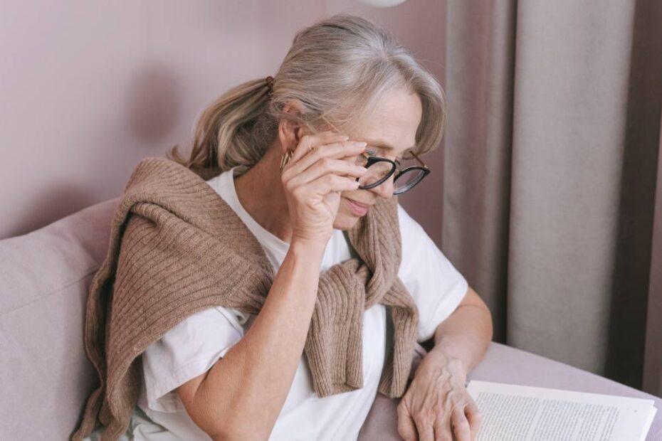 Pensie după 20 de ani de muncă în Germania