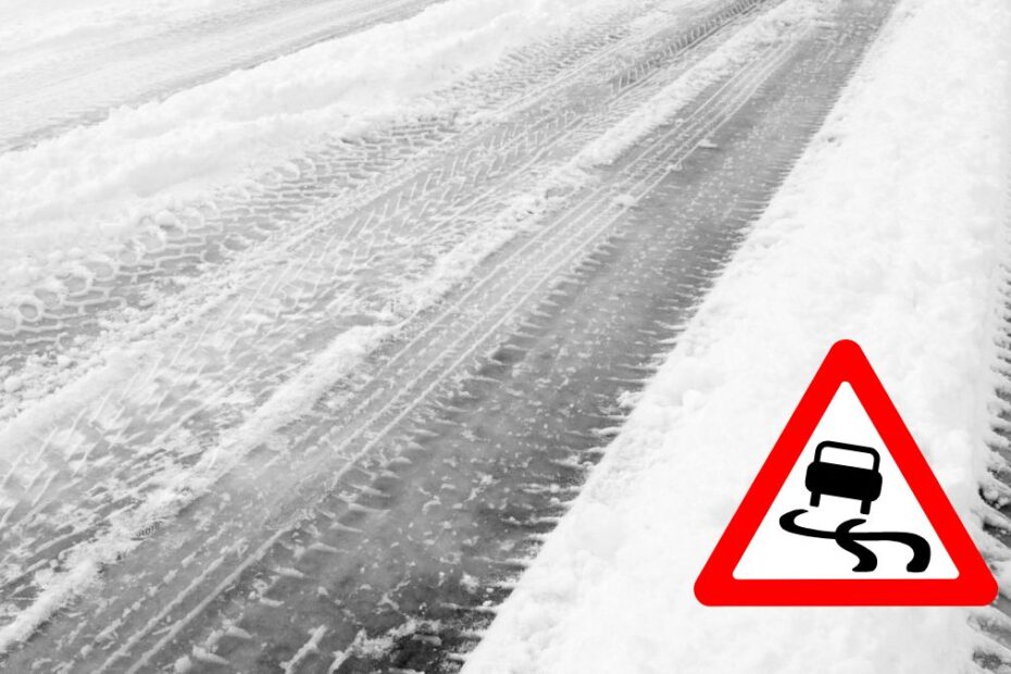 Prognoza meteo Germania 11 ianuarie 2026