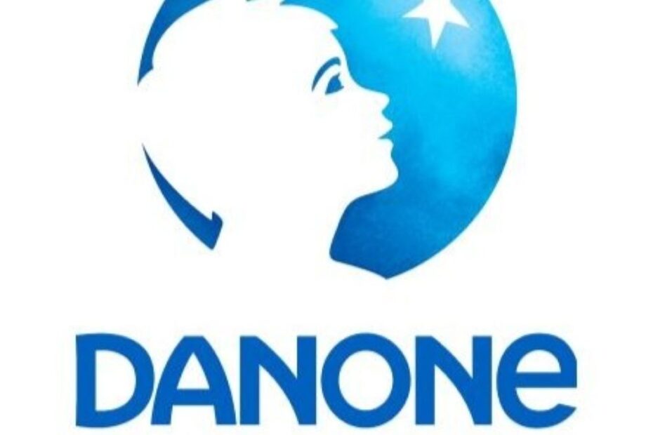 Aptamil retras de la vânzare