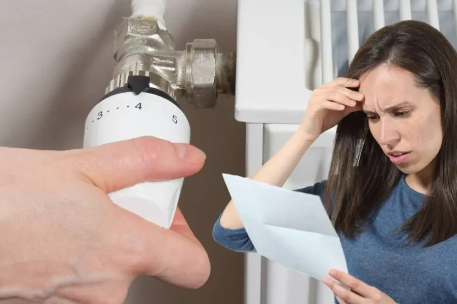 Bonus energetic cerut înapoi