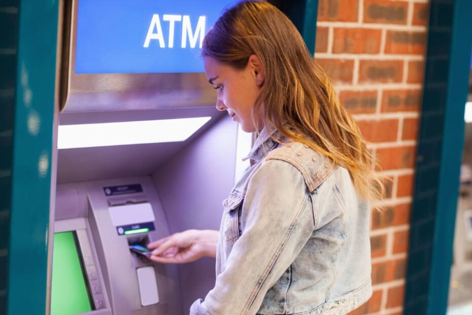 Scăderea salariilor nete în Germania