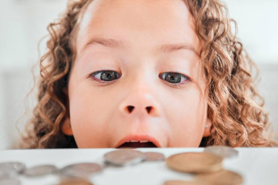 Schimbări alocația pentru copii Germania 2026