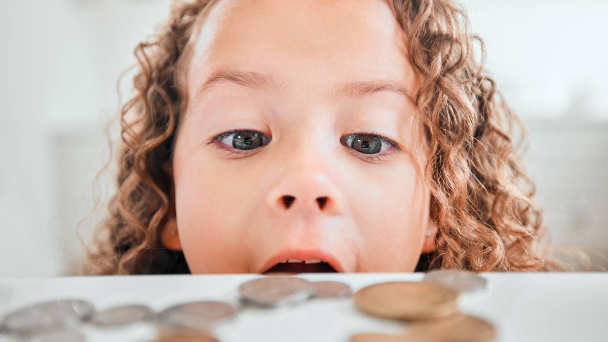 Schimbări alocația pentru copii Germania 2026