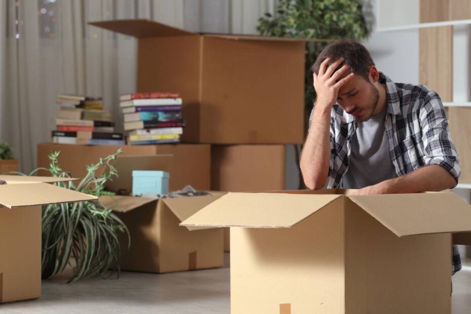 Subînchirierea pentru profit interzisă în Germania