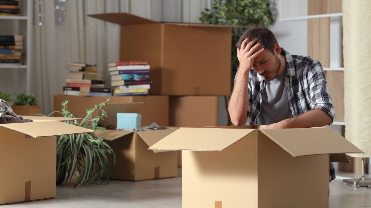 Subînchirierea pentru profit interzisă în Germania