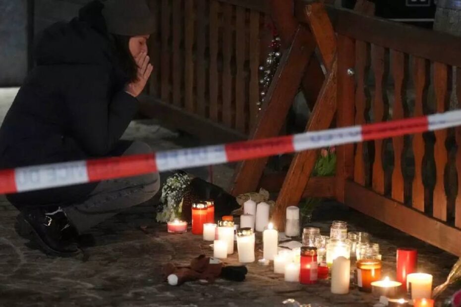 Un român a murit în incendiul Elveția