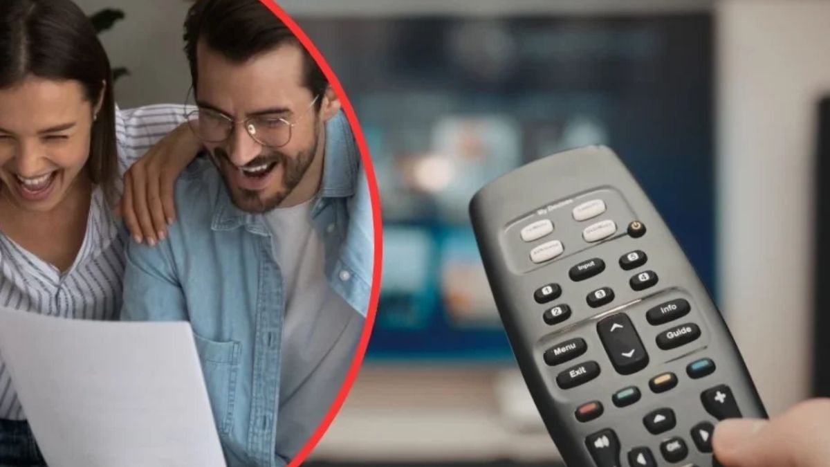 Sfârșitul taxei de licență TV. Începând din aprilie, aceste persoane se pot dezabona.