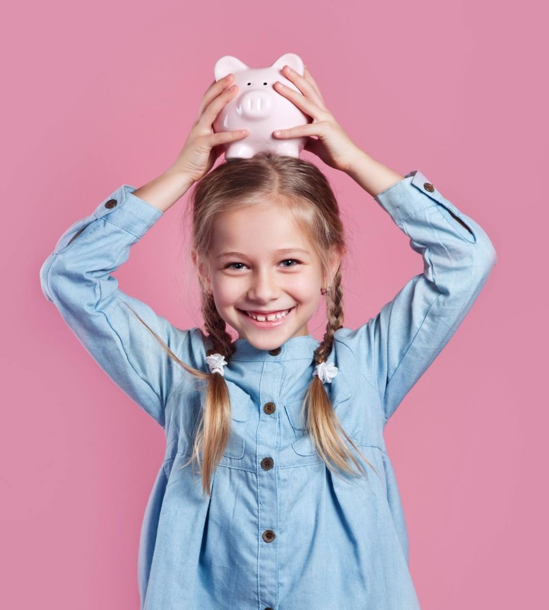 Alocație copii 2026