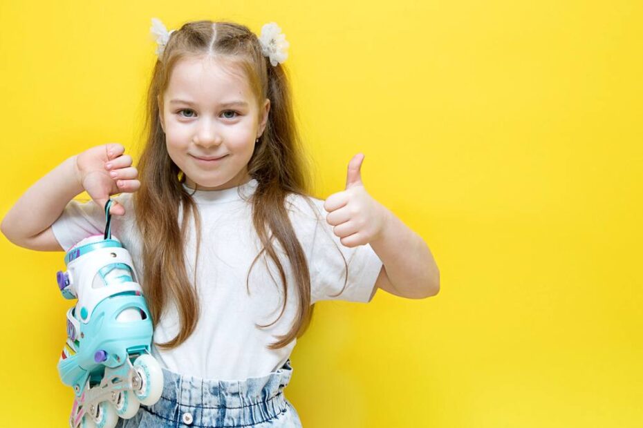 Alocație copii 2026