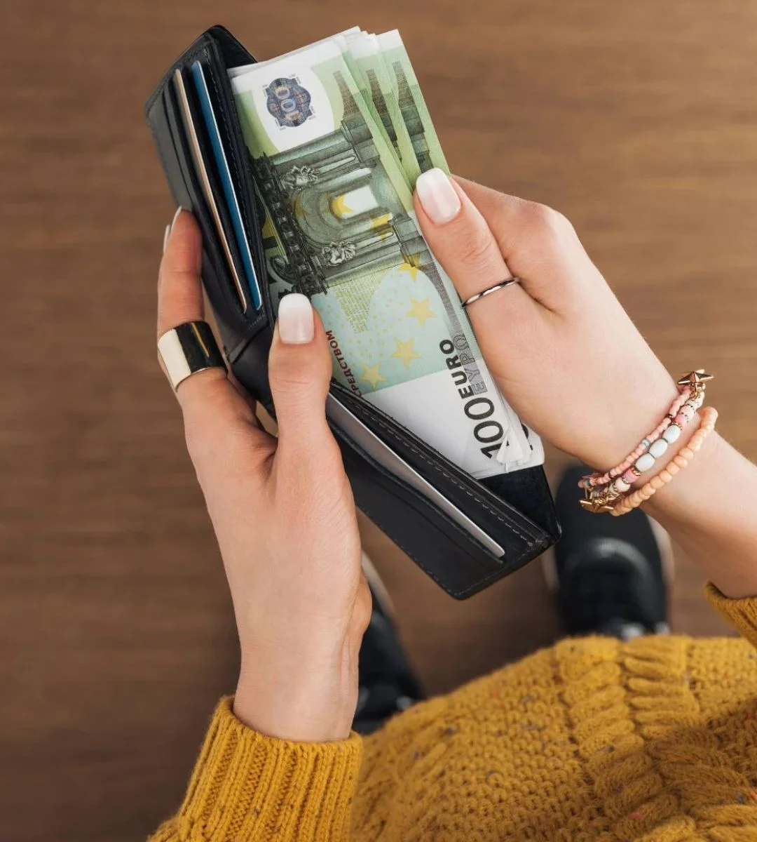 Supliment pentru alocația pentru copii în Germania 2026. Kinderzuschlag – cât este și cum se obține