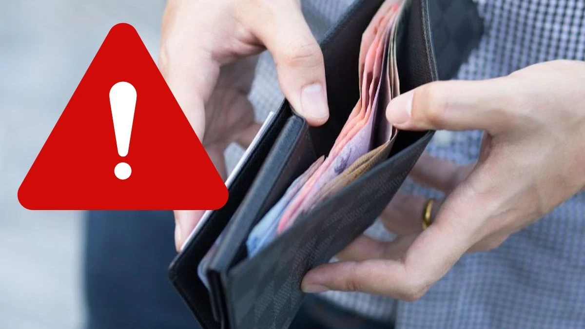 Moneda bulgară nu va mai fi acceptată în magazine începând cu 1 ianuarie 2026