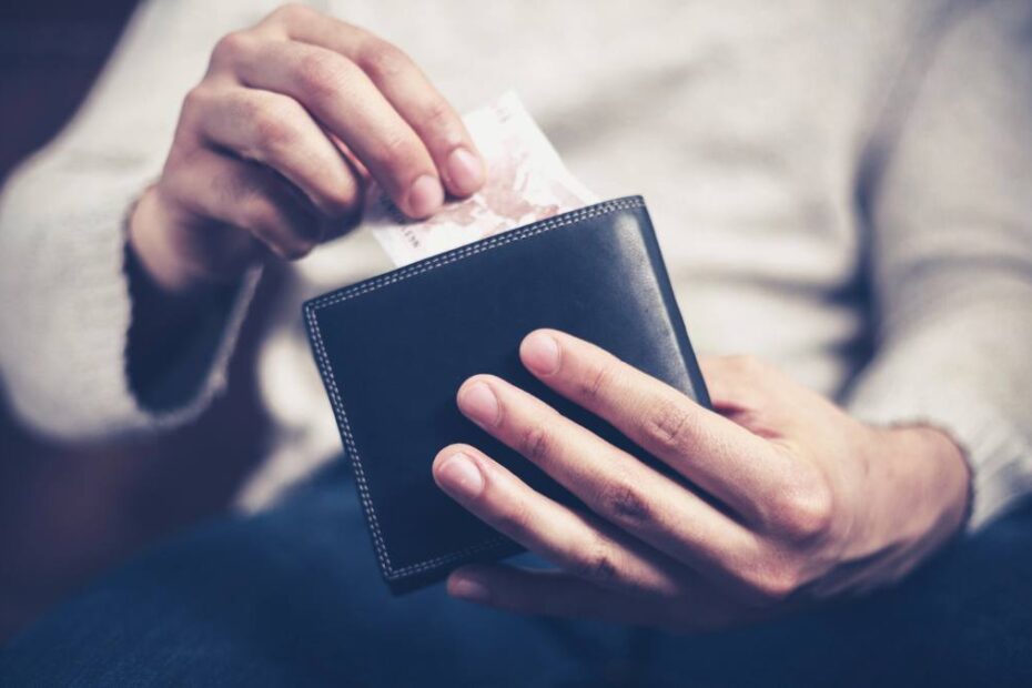 bancnote vor înceta să fie mijloc plată 1 februarie