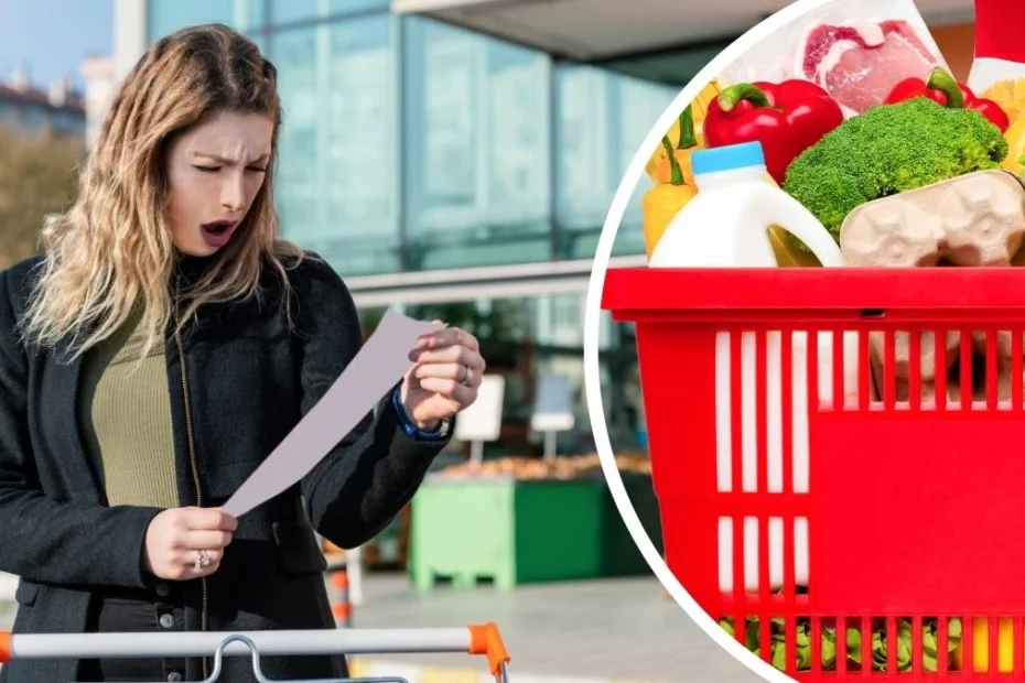 Bulgaria a adoptat euro, iar prețurile au luat-o imediat razna