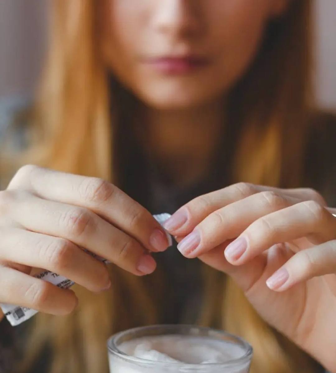 Schimbări în cafenele în toată UE