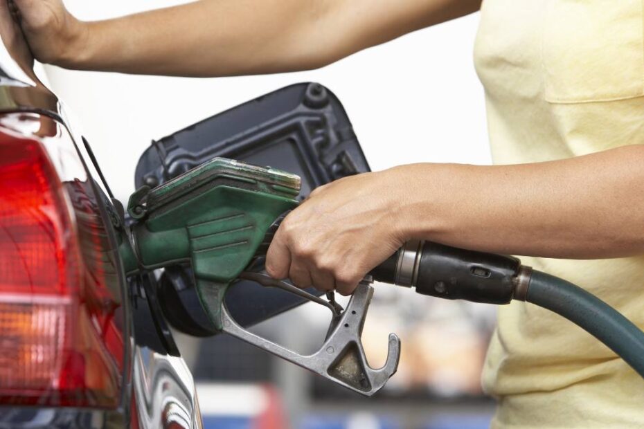 carburanti mai scumpi