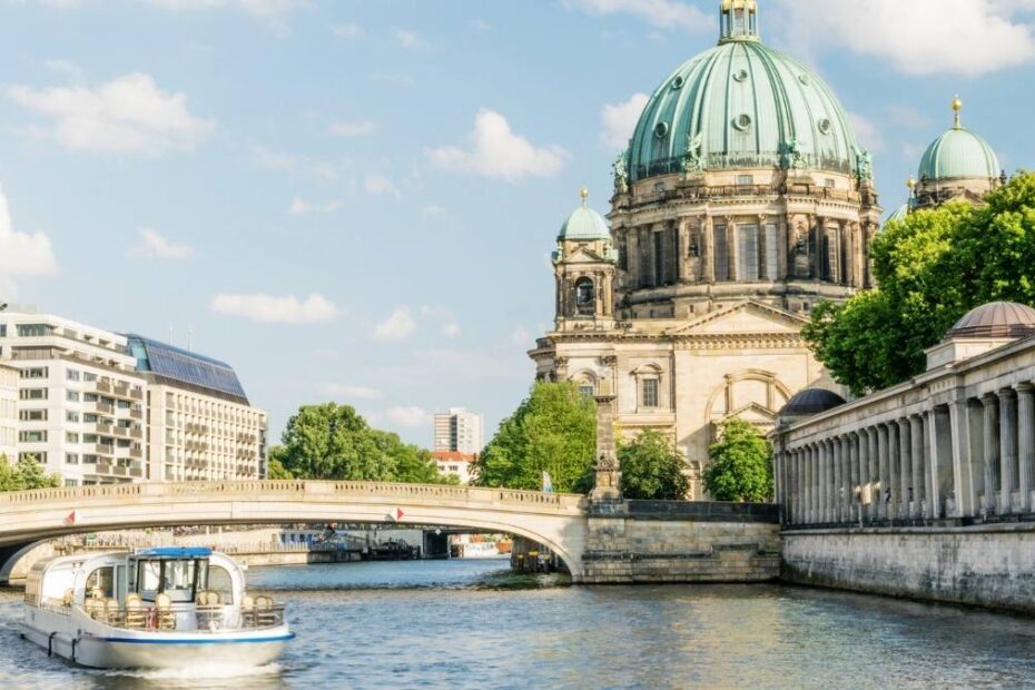 cea mai bogată țară din Europa