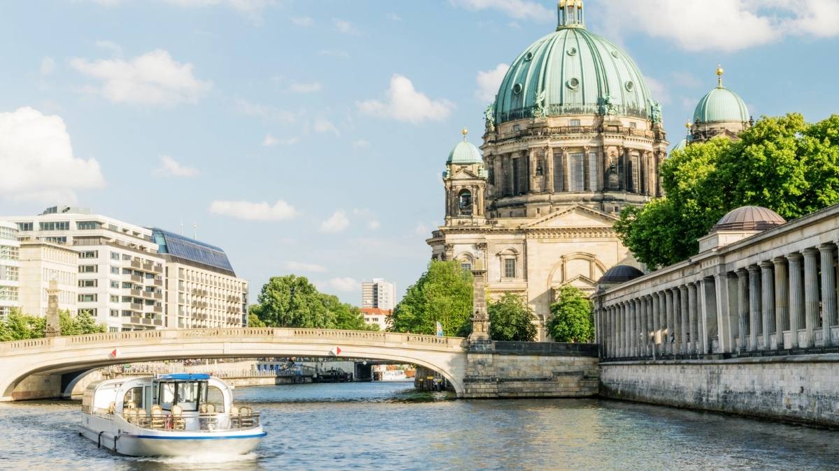 cea mai bogată țară din Europa