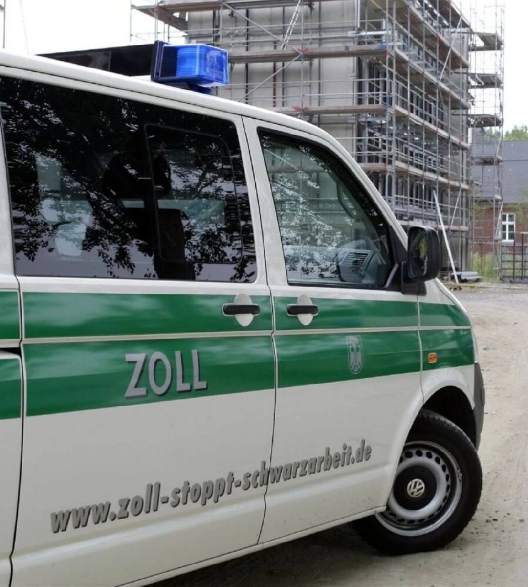 Salariul minim net în Germania în 2026