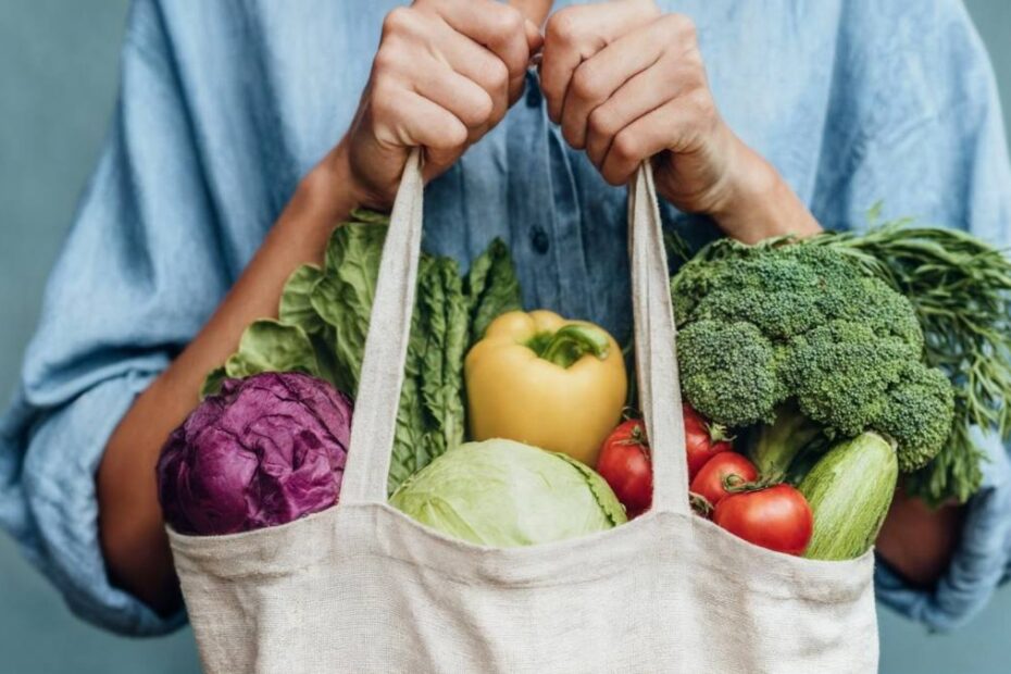 cumparaturi in elvetia