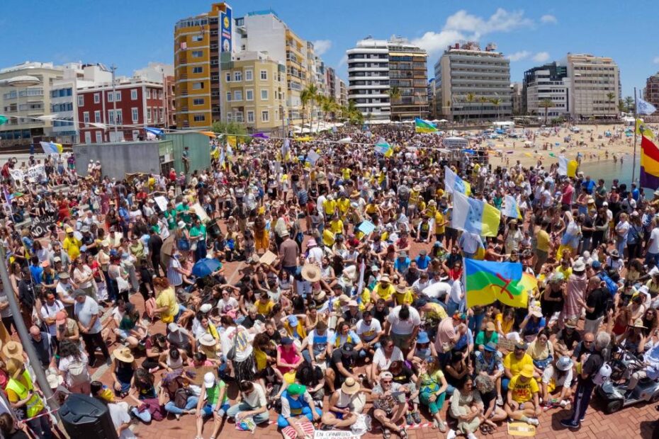 destinatii nerecomendate