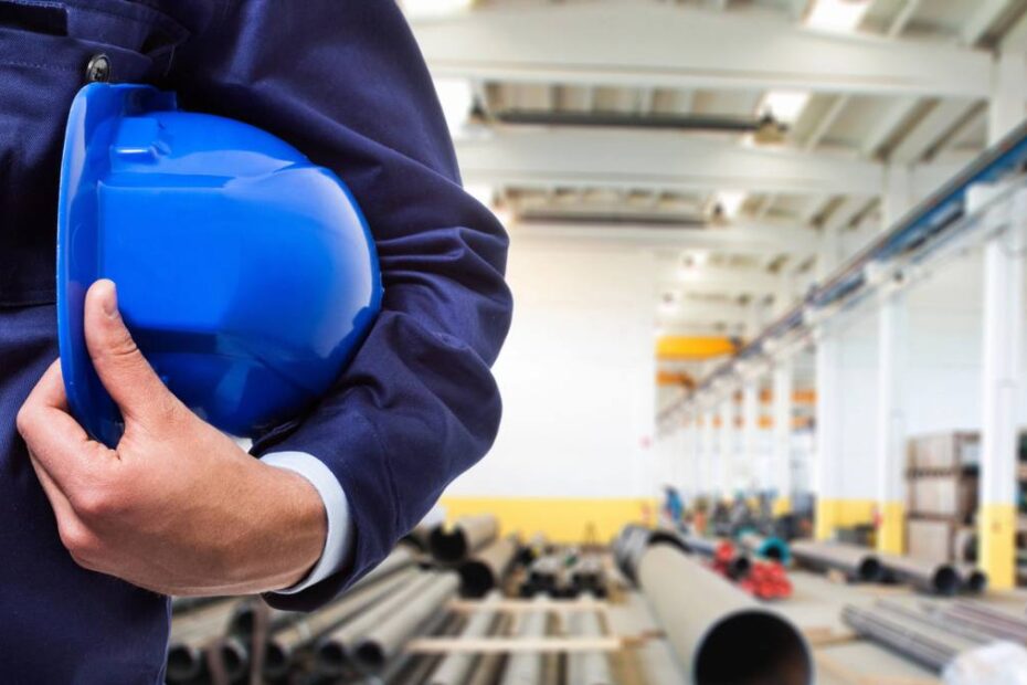 eliminarea zilei de muncă de 8 ore