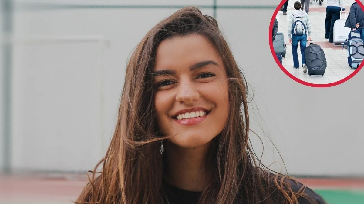 Emigrație și beneficiile sale asupra creierului