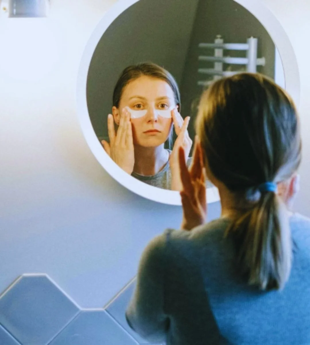 Riduri care apar în timpul somnului