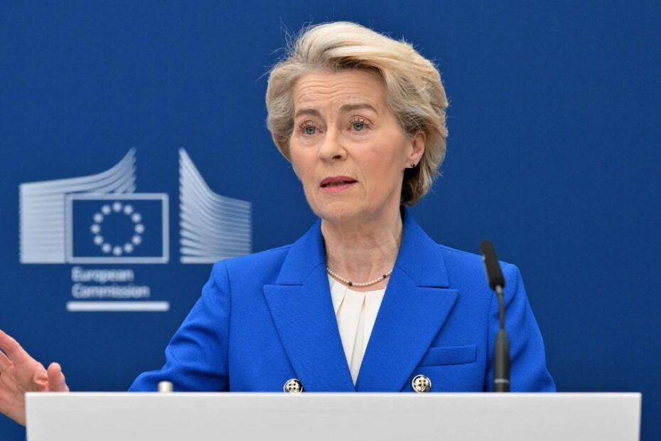 firme online UE 48 de ore