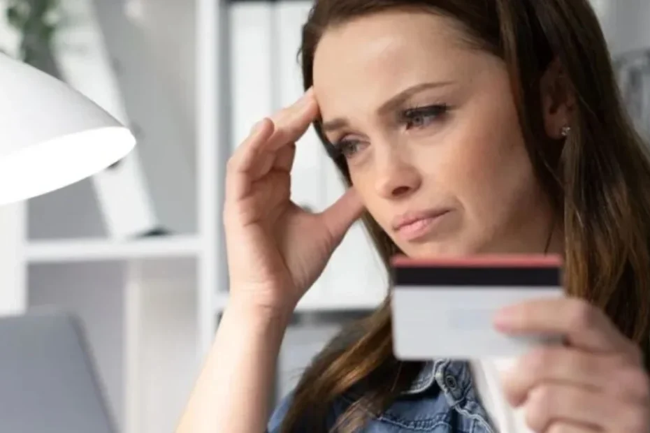 germania adio venit cetățean