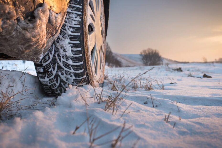 amenzi iarna germania