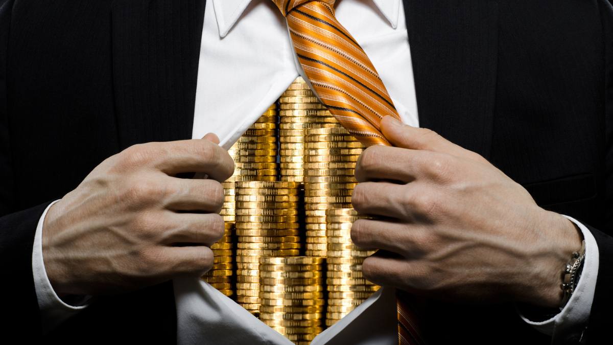 impozitarea marilor averi