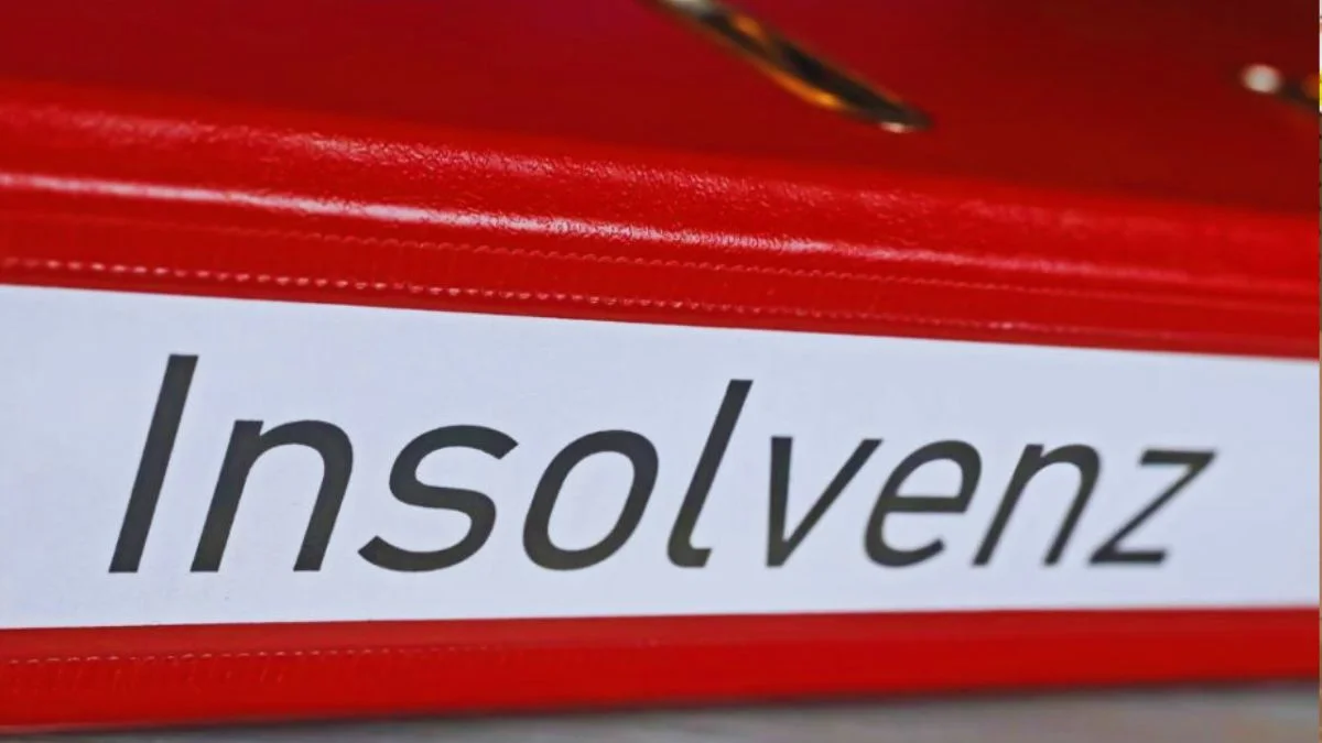 Cunoscutul lanț german de supermarketuri este în insolvență