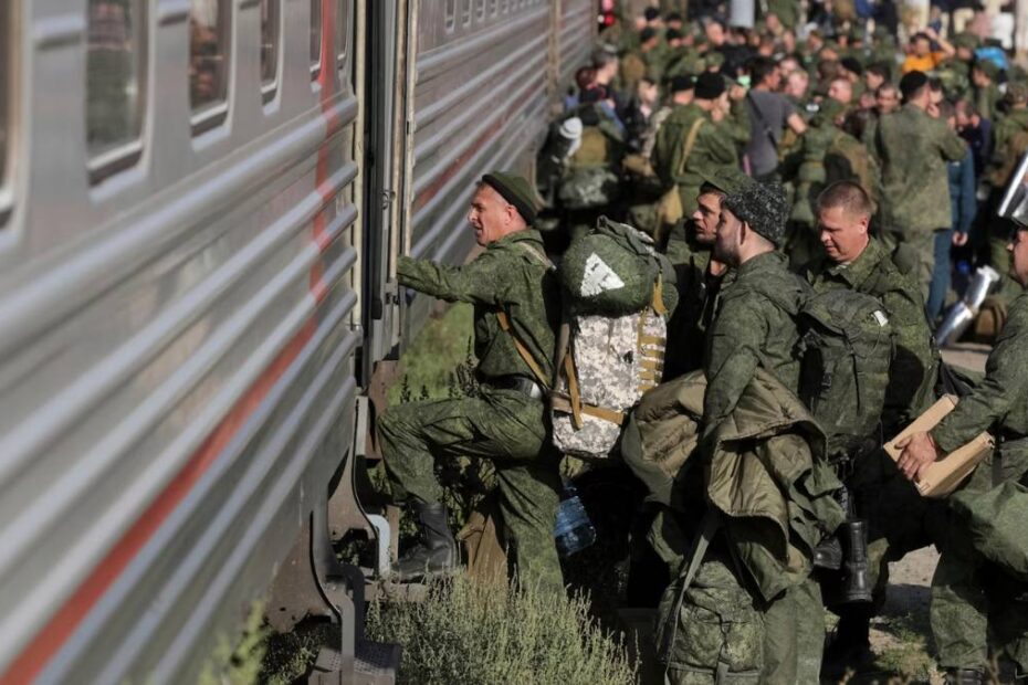 interdicție UE foștii soldați ruși