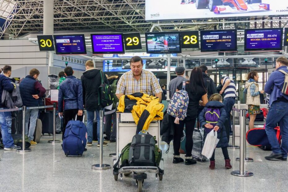 unde pleacă românii în străinătate