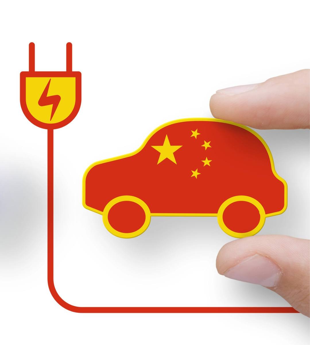 mașini interzise în Germania