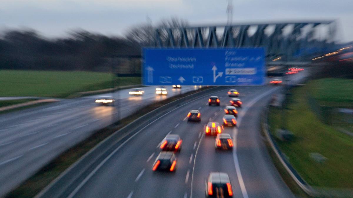 masini interzise in germania