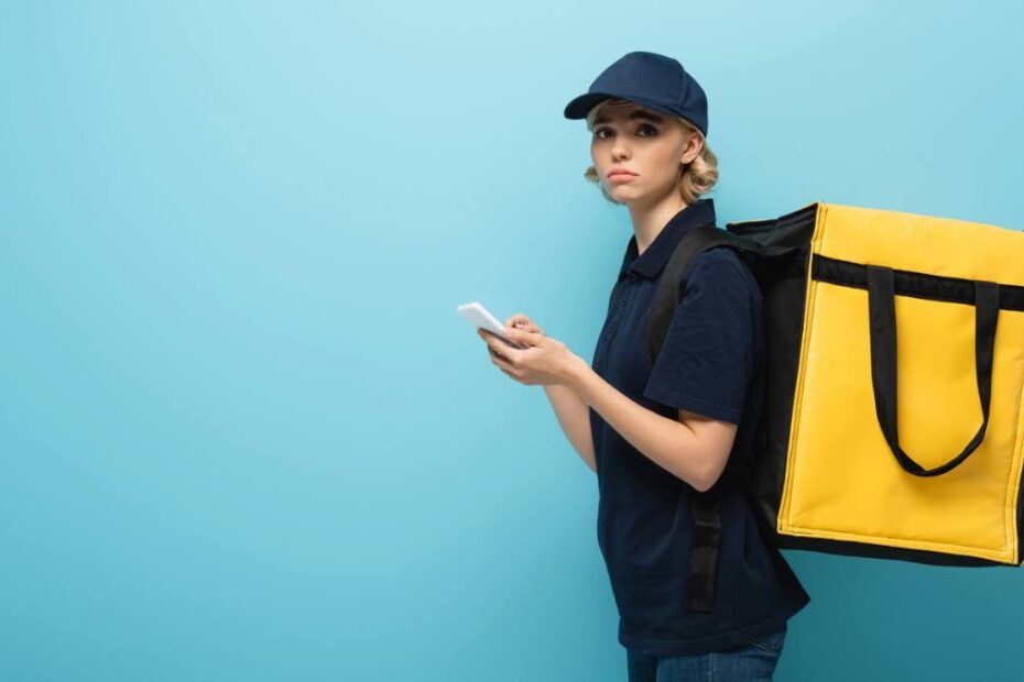 munca normă redusă Germania