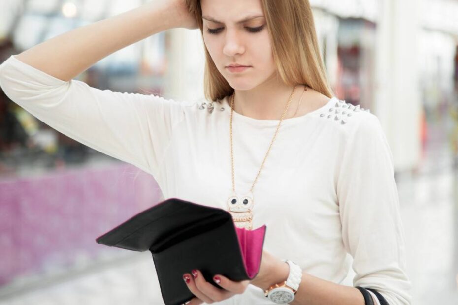 Noua regulă privind numerarul