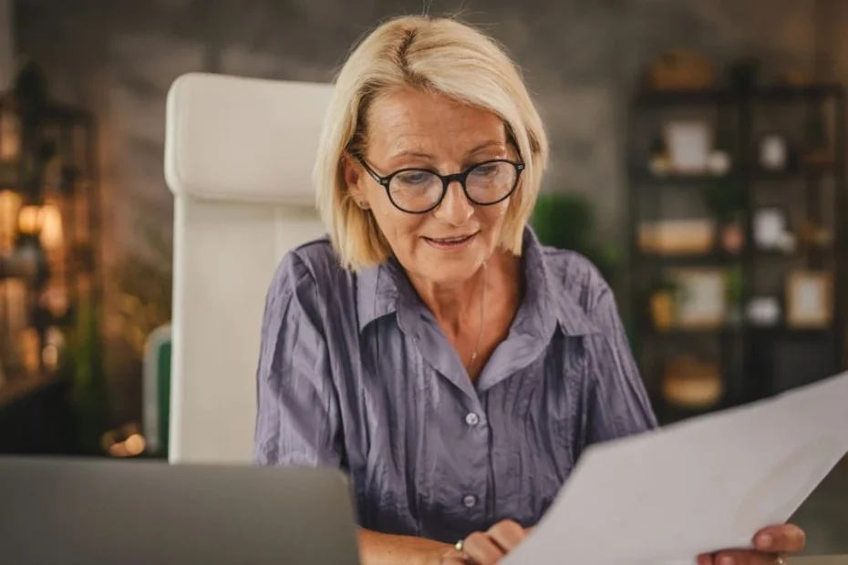 pensie obligatorie UE