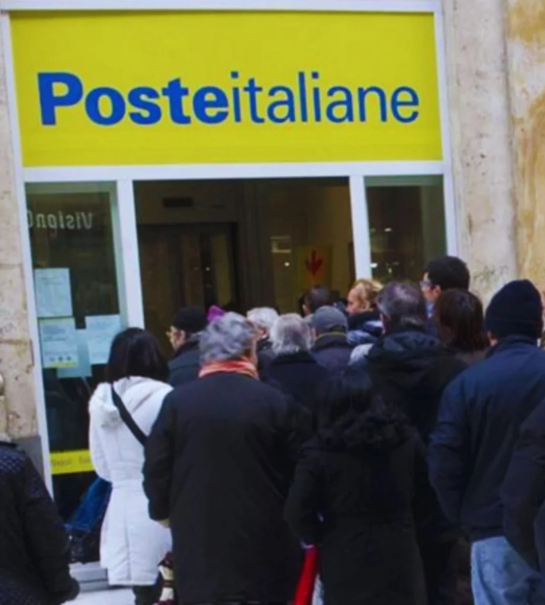 ajustarea pensiilor din ianuarie