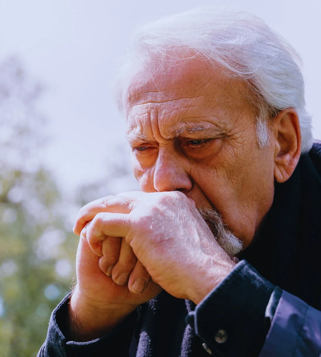 pensionarea la 63 de ani devine mai costisitoare în 2026