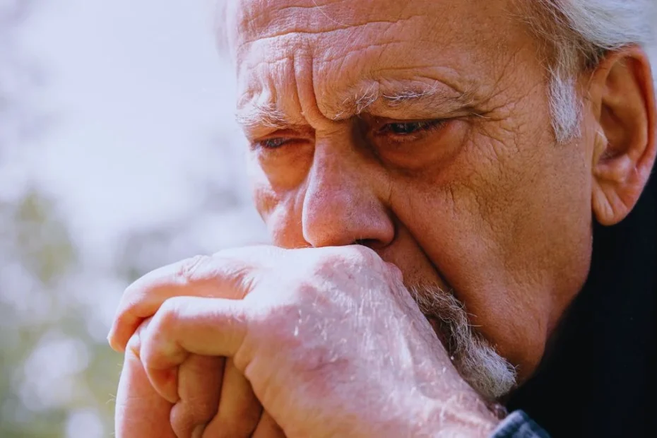 reduceri pensie 2026