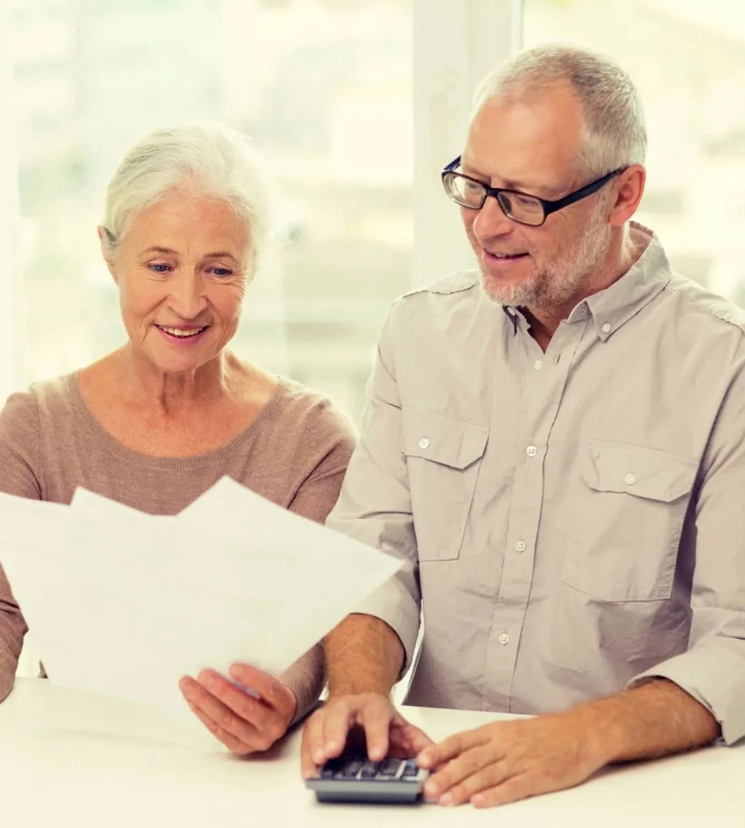 Majorarea pensiilor de la 1 iulie 2026