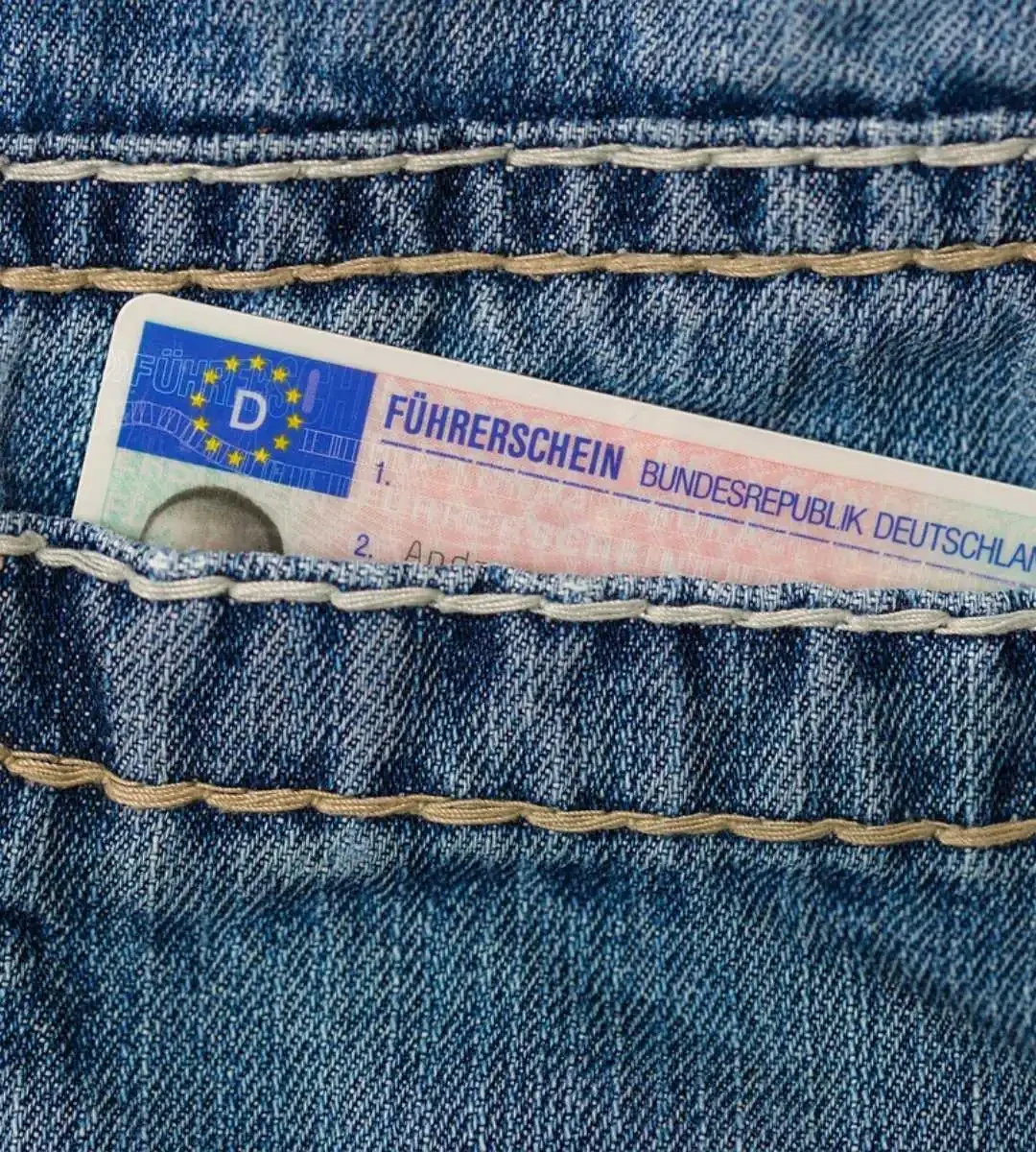 Data de 19 ianuarie 2027 îi privește pe mulți șoferi din Germania.