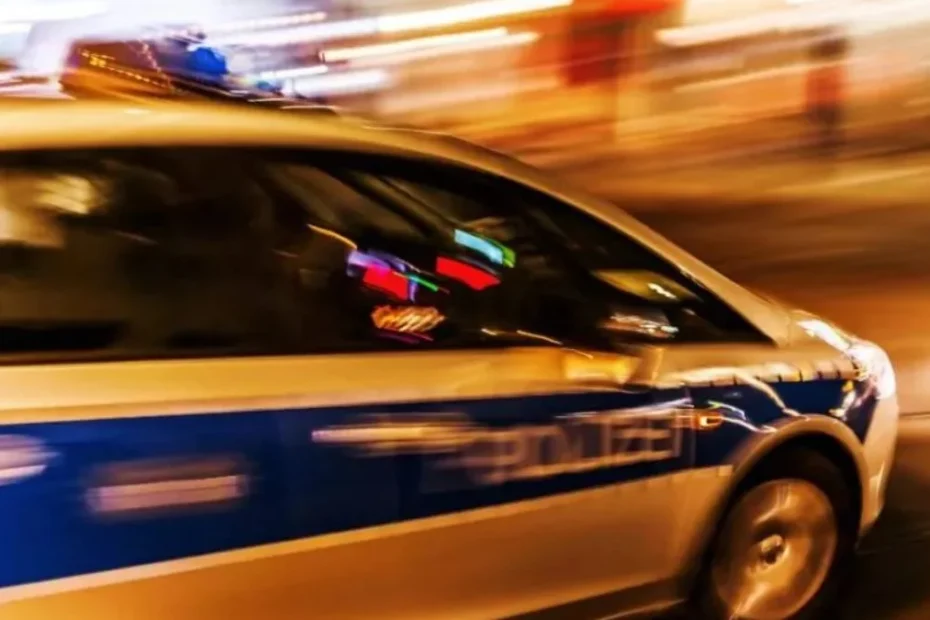 Canibalul din Rotenburg libertate