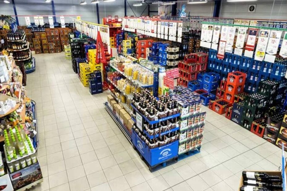 preturi alcool europa