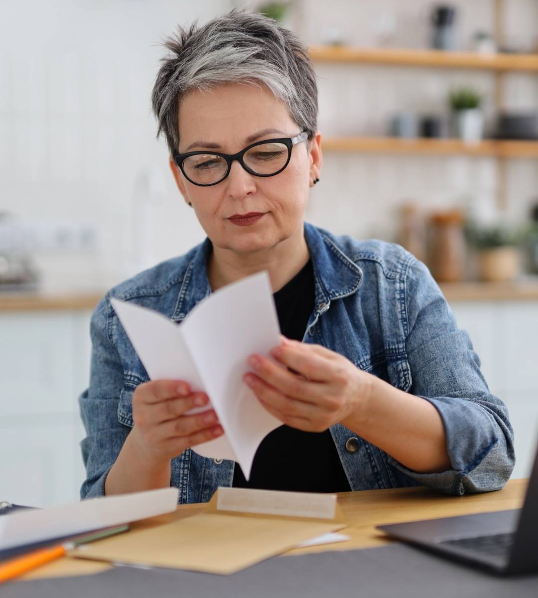 creștere retroactivă a pensiilor